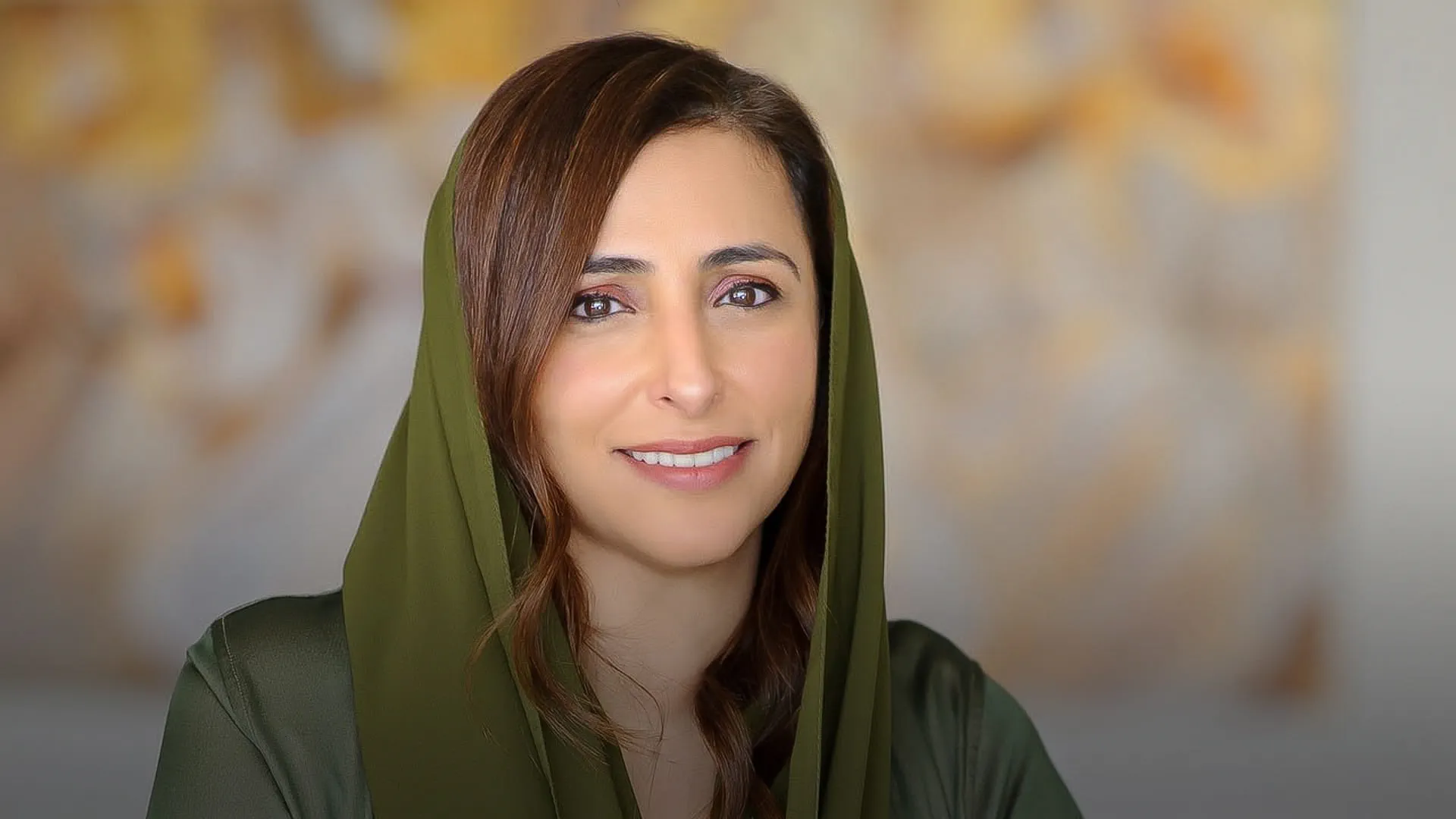 الشارقة تموّل خمسة مشاريع بحثية دولية بـ«منحة الفاية» بقيمة مليوني درهم