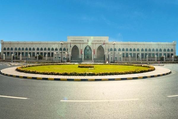 154 كتابًا يفوز بمنحة الترجمة في الشارقة