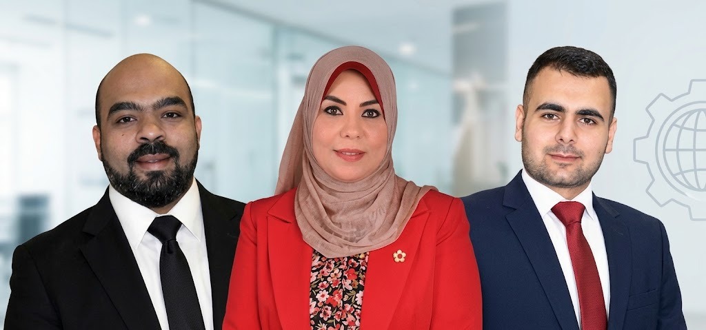 «مناورة في الحب»